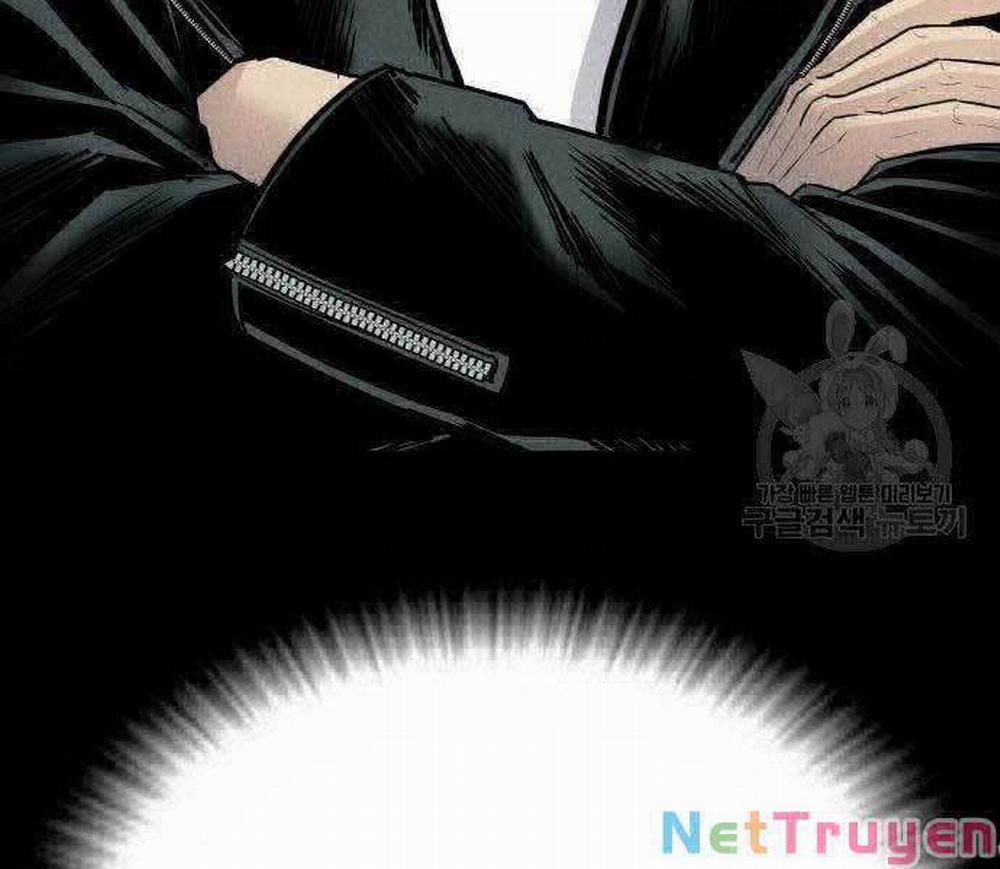 Bố Tôi Là Đặc Vụ 36 trang 413