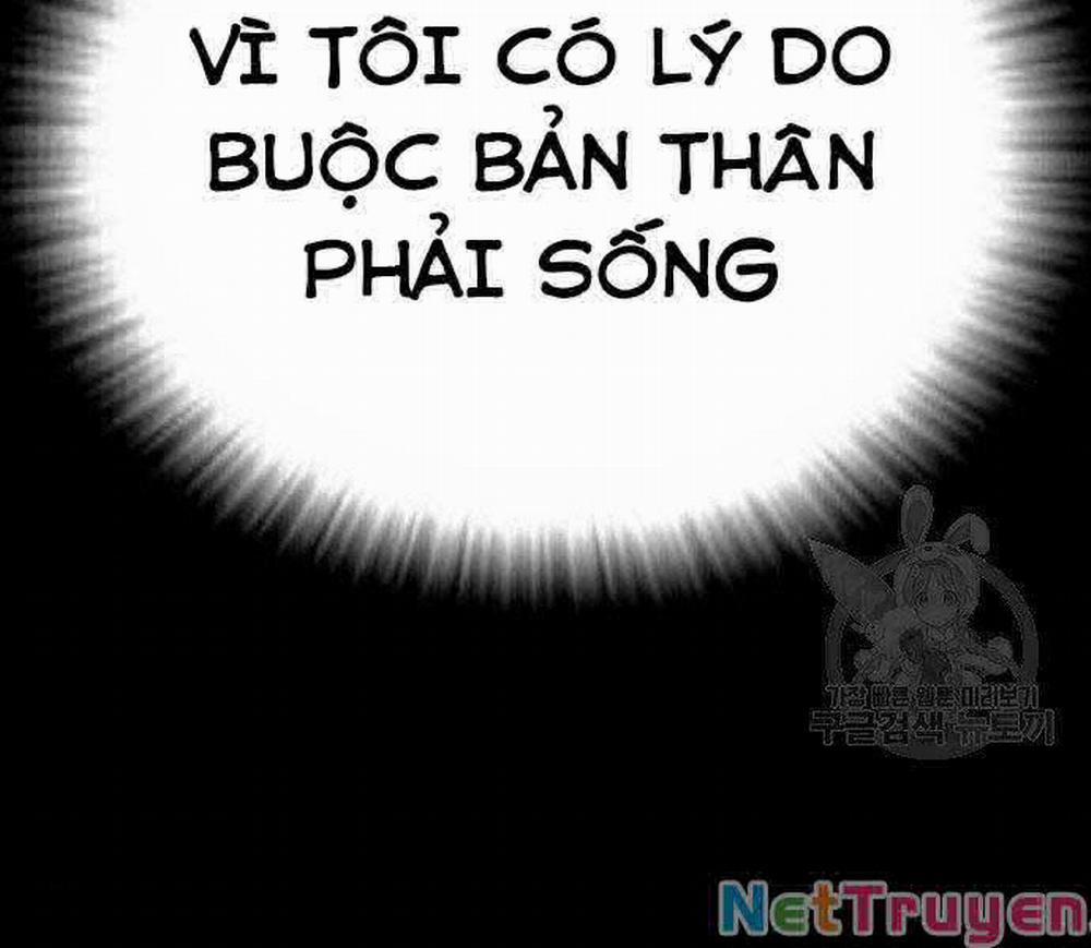 Bố Tôi Là Đặc Vụ 36 trang 414