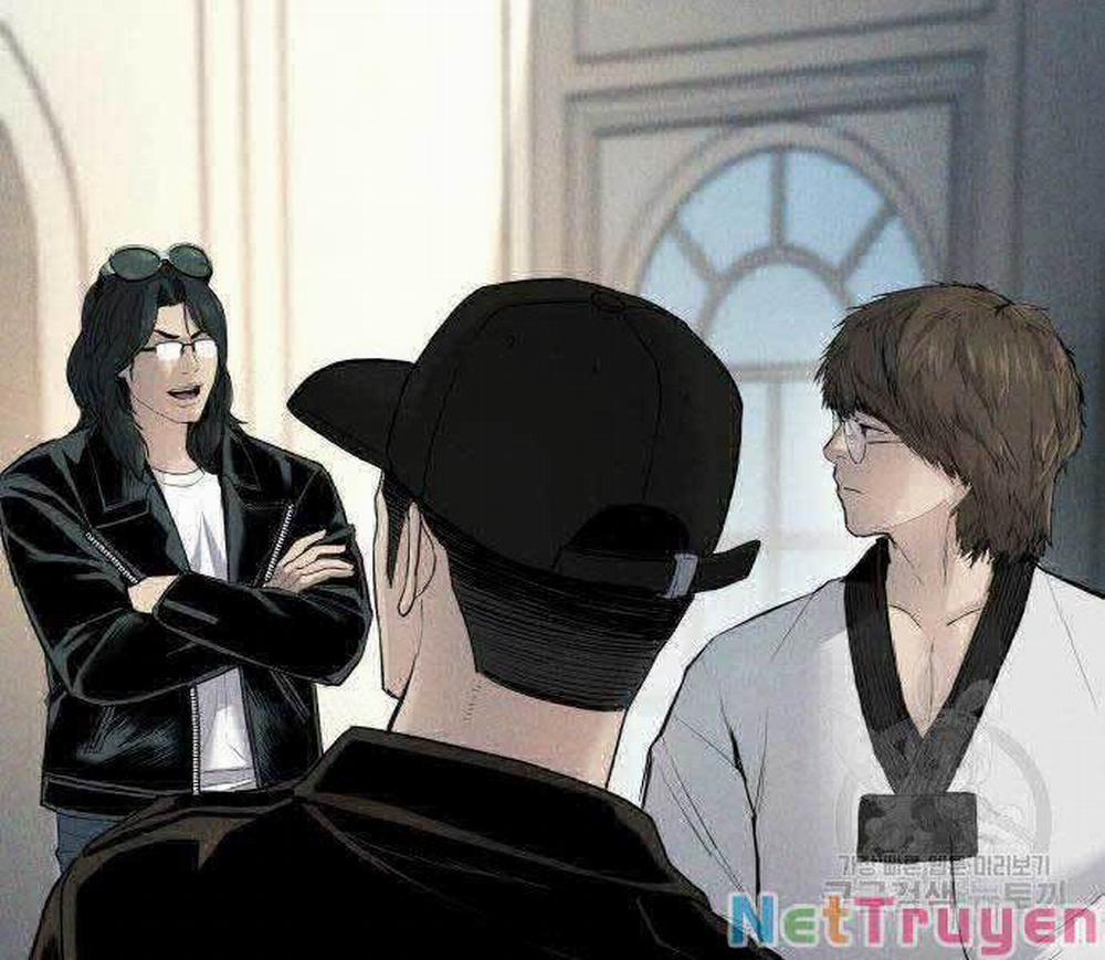 Bố Tôi Là Đặc Vụ 36 trang 422