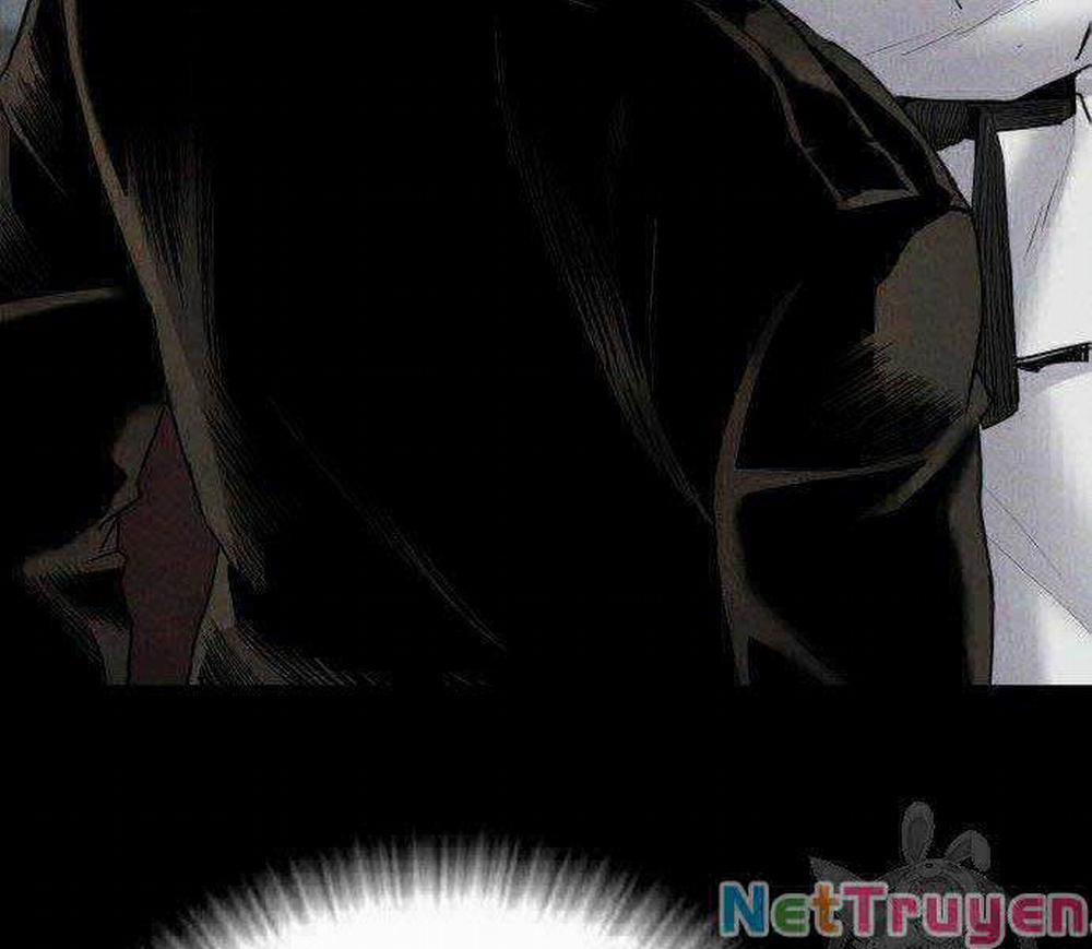 Bố Tôi Là Đặc Vụ 36 trang 423