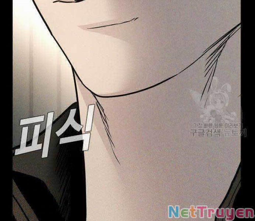 Bố Tôi Là Đặc Vụ 36 trang 427