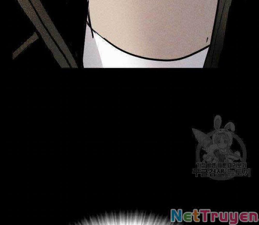 Bố Tôi Là Đặc Vụ 36 trang 428