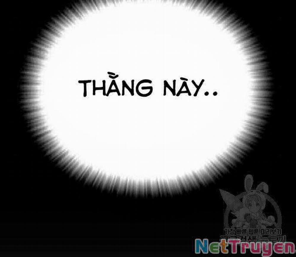 Bố Tôi Là Đặc Vụ 36 trang 429