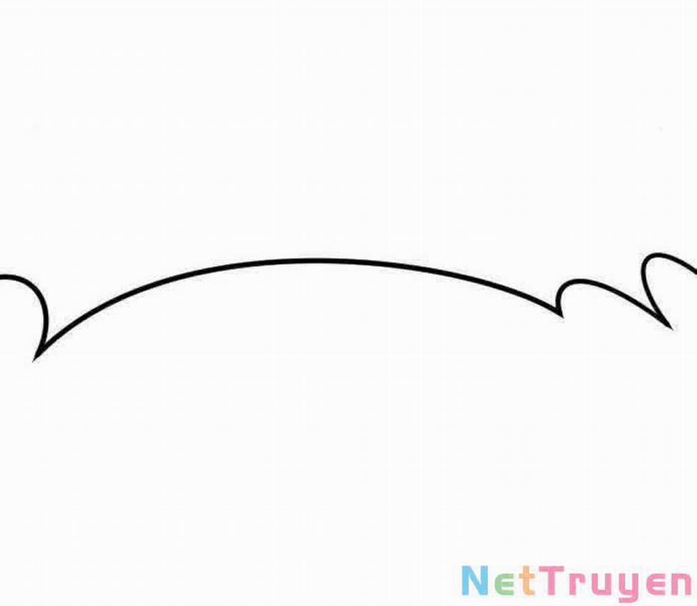 Bố Tôi Là Đặc Vụ 36 trang 43