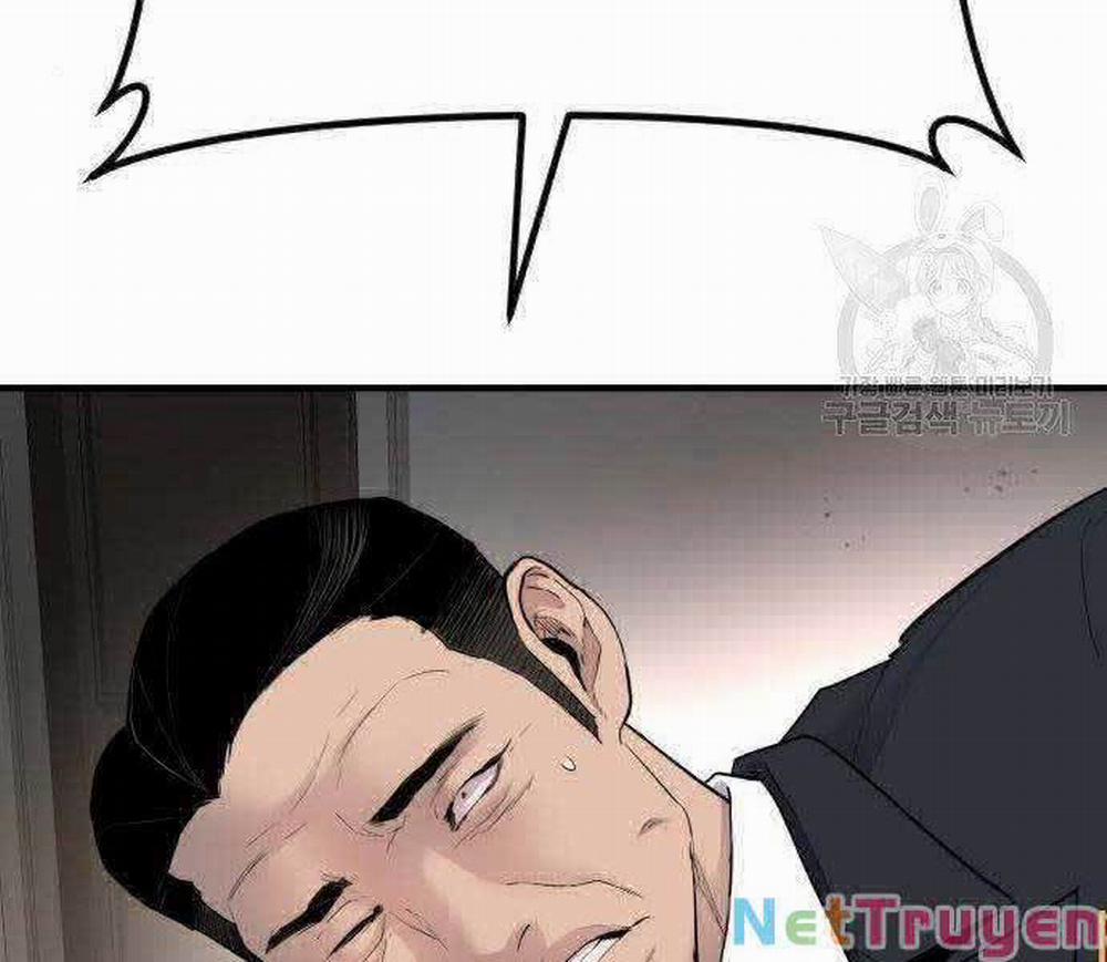 Bố Tôi Là Đặc Vụ 36 trang 433