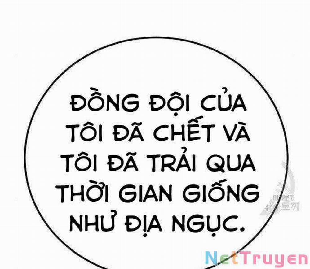 Bố Tôi Là Đặc Vụ 36 trang 435