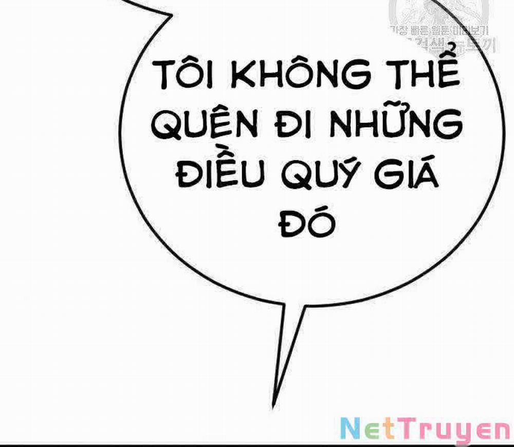 Bố Tôi Là Đặc Vụ 36 trang 438