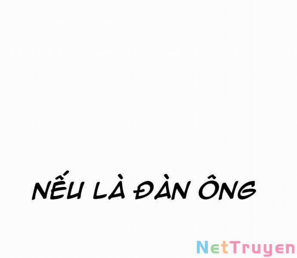 Bố Tôi Là Đặc Vụ 36 trang 443