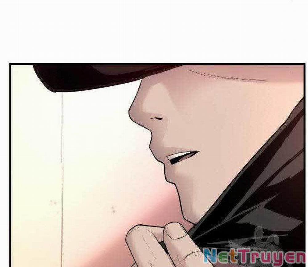 Bố Tôi Là Đặc Vụ 36 trang 444