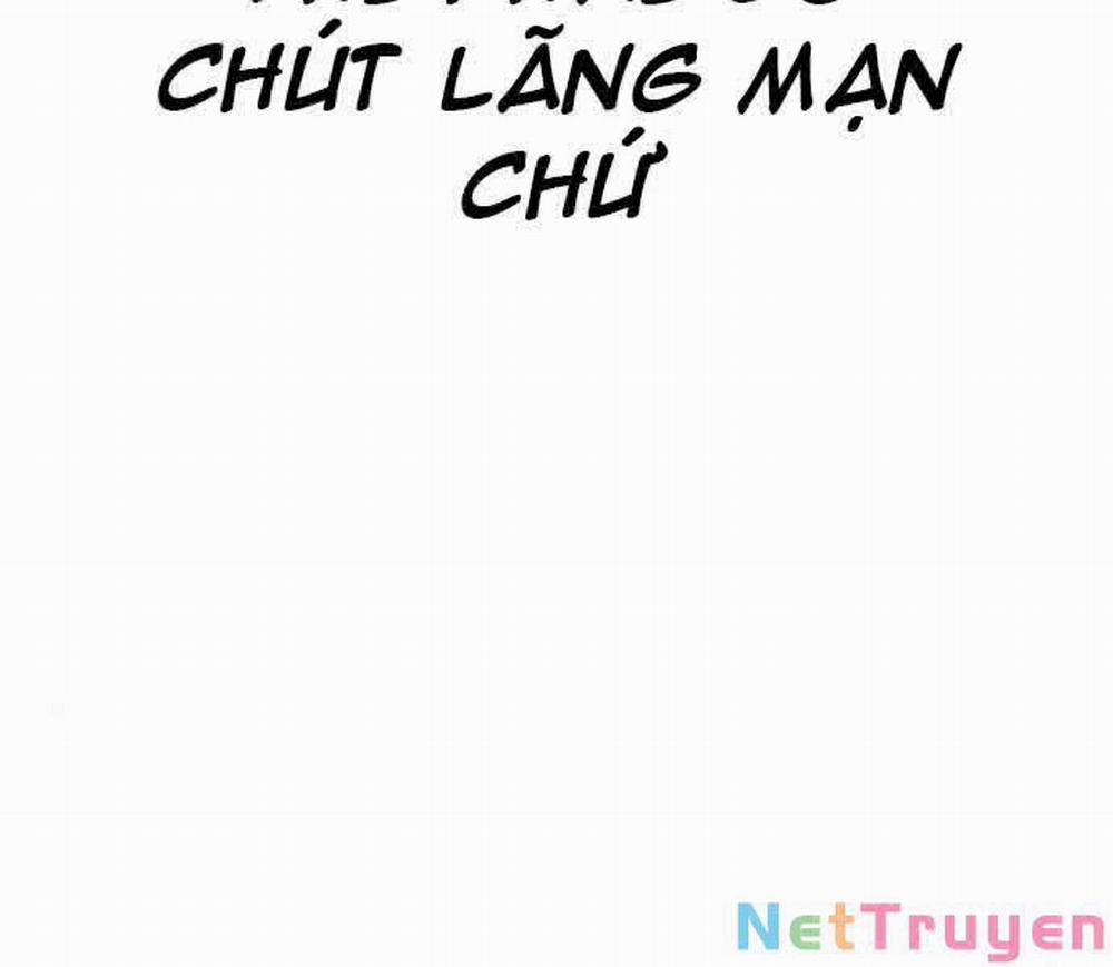 Bố Tôi Là Đặc Vụ 36 trang 447