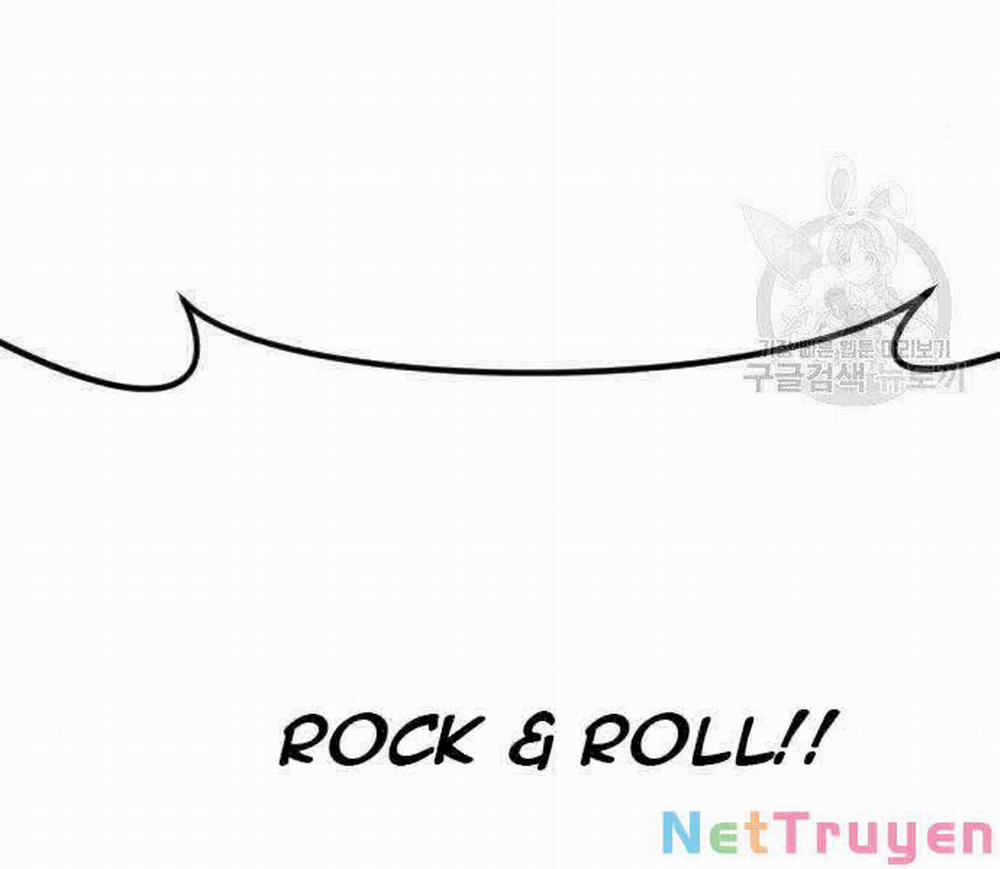 Bố Tôi Là Đặc Vụ 36 trang 45