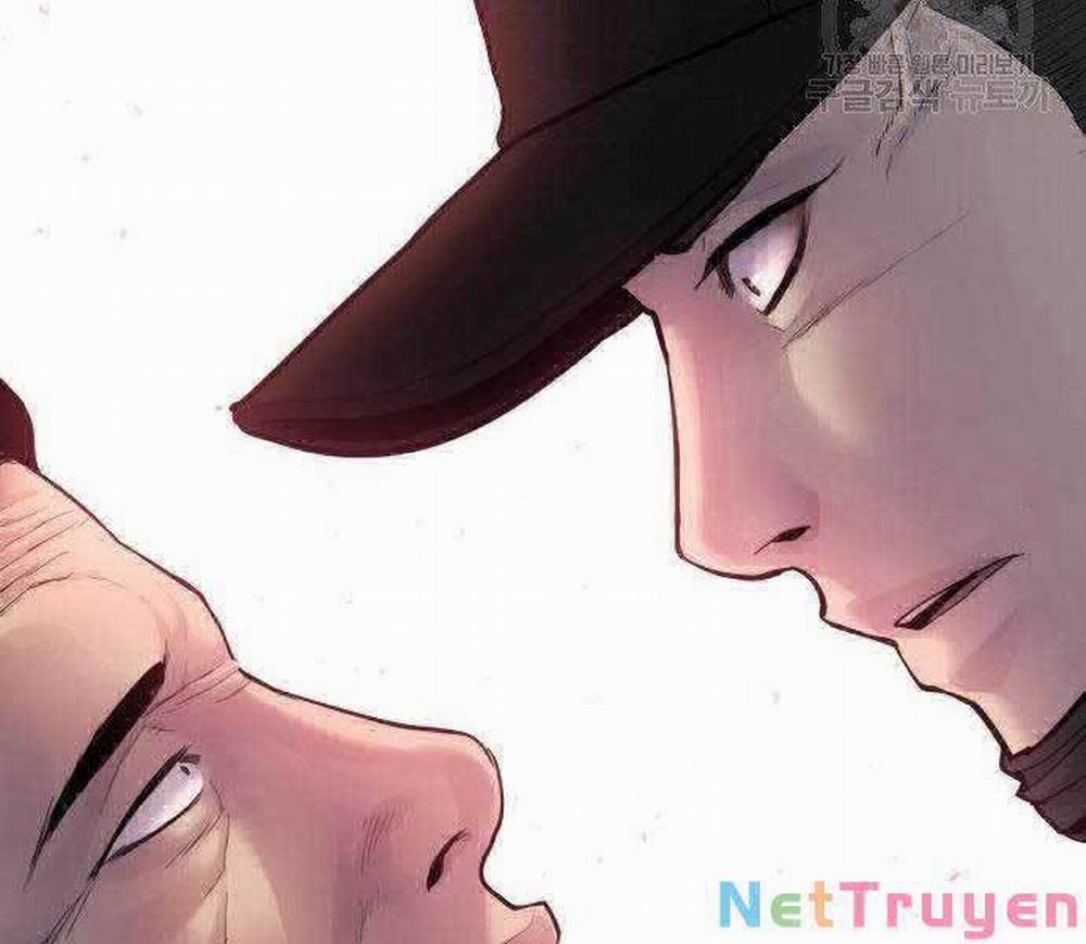 Bố Tôi Là Đặc Vụ 36 trang 452