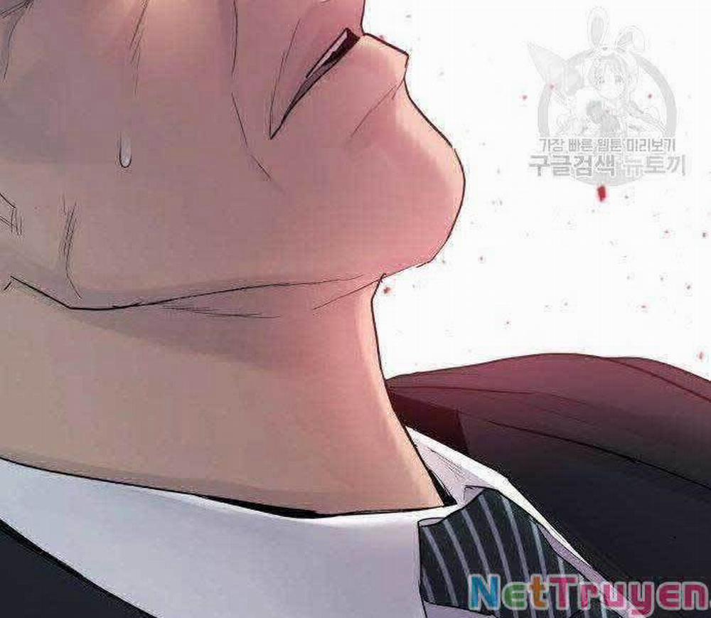 Bố Tôi Là Đặc Vụ 36 trang 453