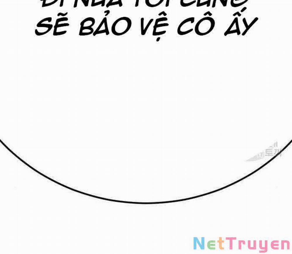 Bố Tôi Là Đặc Vụ 36 trang 455