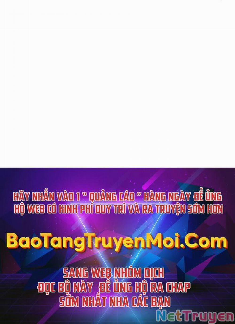 Bố Tôi Là Đặc Vụ 36 trang 456