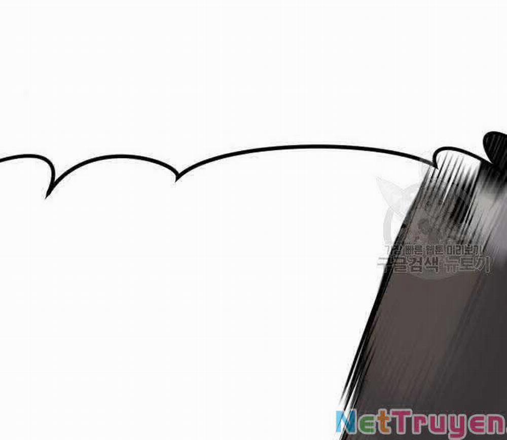 Bố Tôi Là Đặc Vụ 36 trang 46