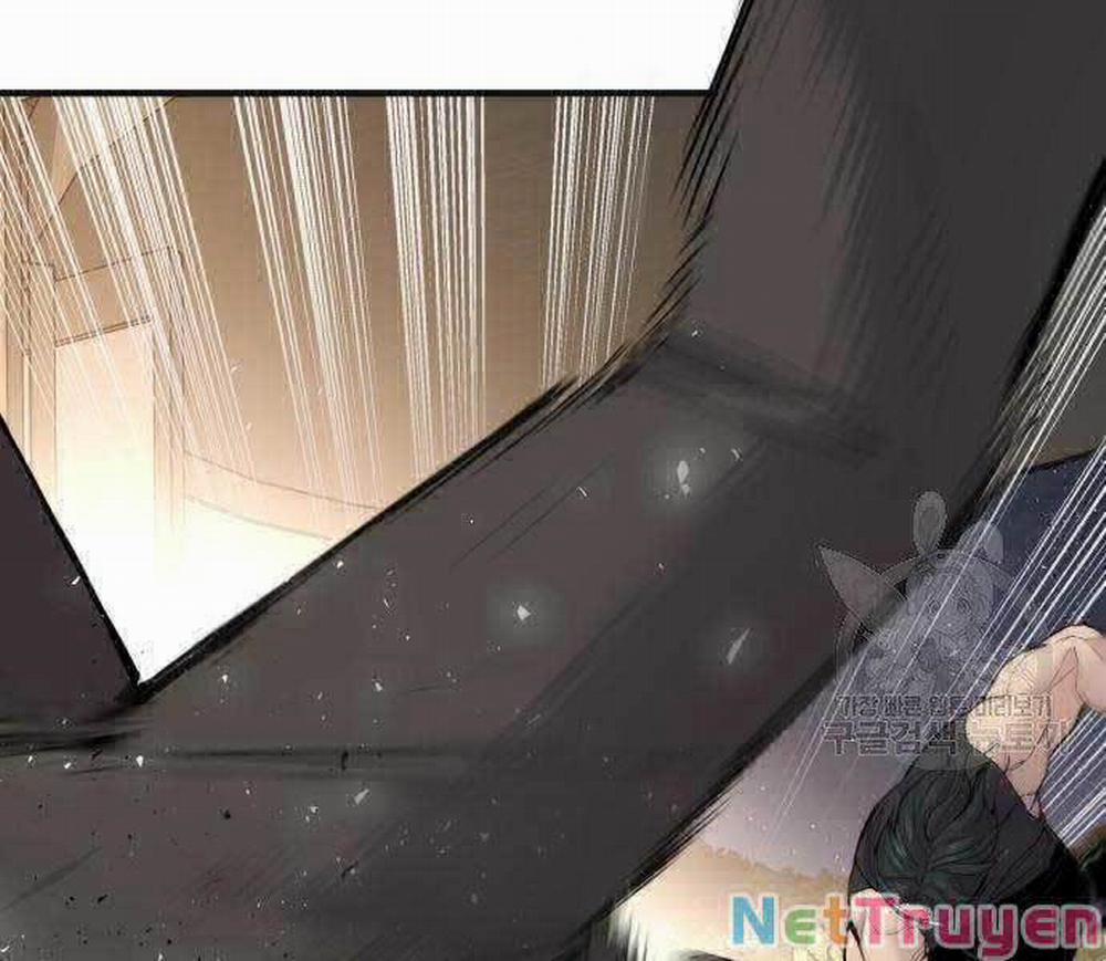 Bố Tôi Là Đặc Vụ 36 trang 47