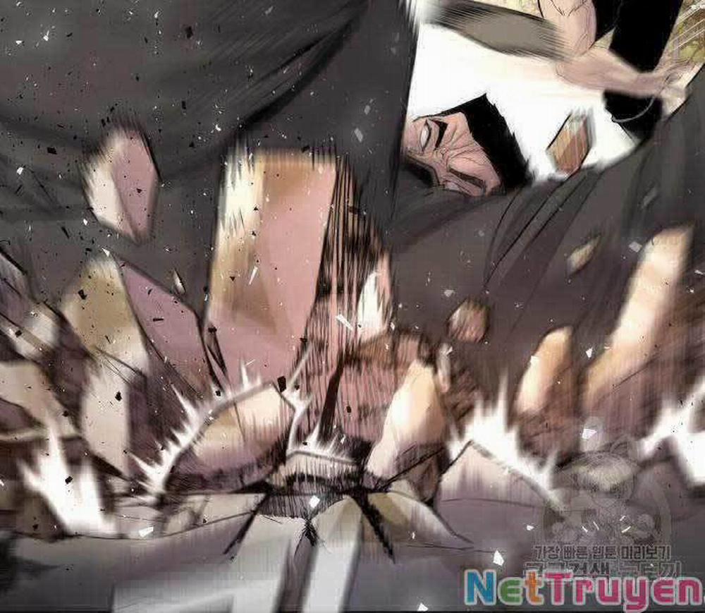 Bố Tôi Là Đặc Vụ 36 trang 48