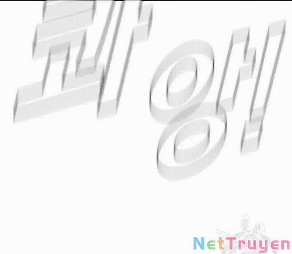 Bố Tôi Là Đặc Vụ 36 trang 49