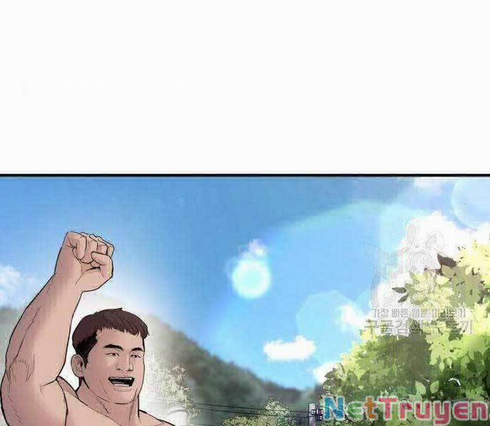 Bố Tôi Là Đặc Vụ 36 trang 5