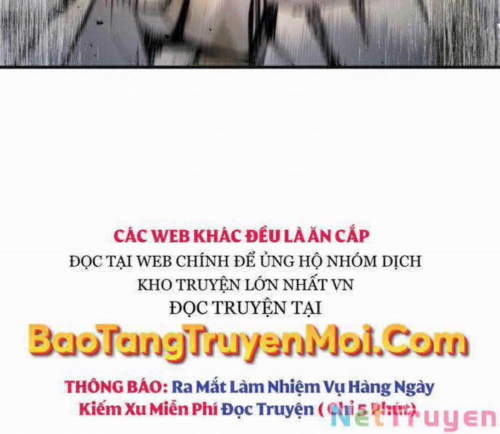 Bố Tôi Là Đặc Vụ 36 trang 53
