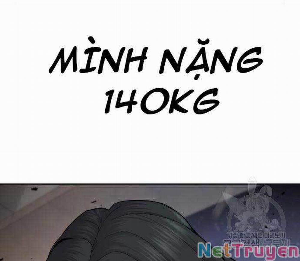 Bố Tôi Là Đặc Vụ 36 trang 55