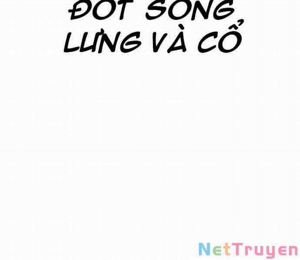 Bố Tôi Là Đặc Vụ 36 trang 58