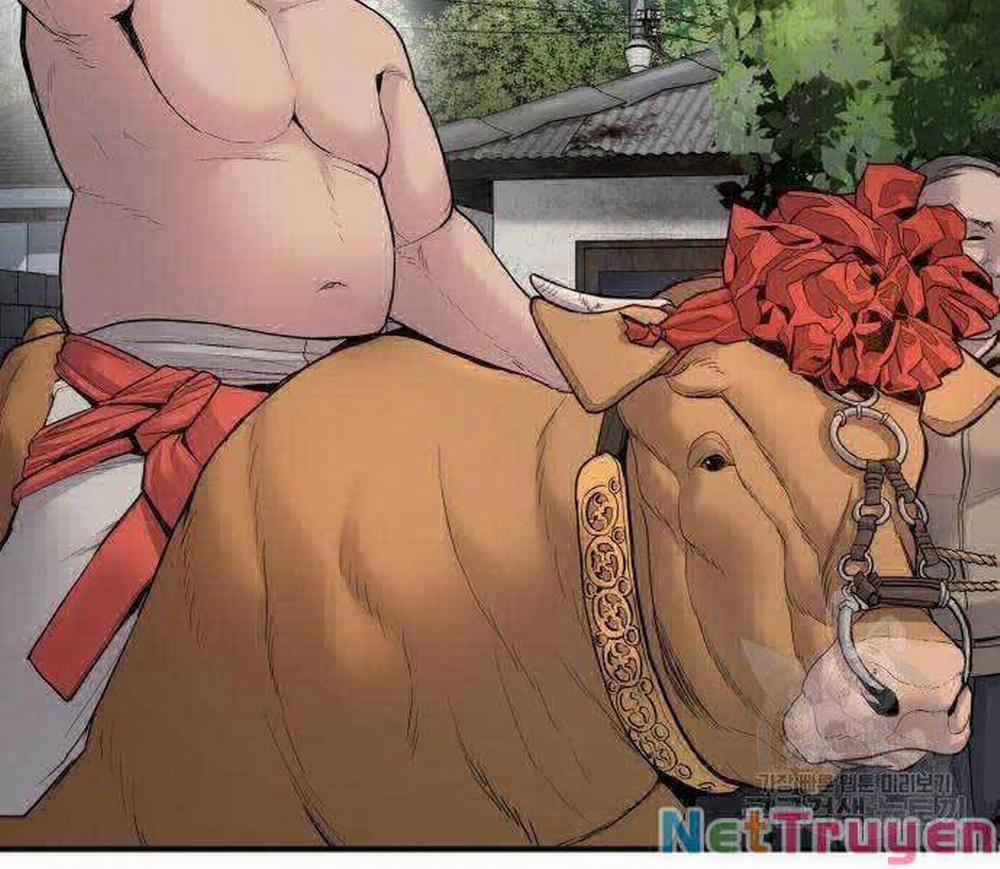 Bố Tôi Là Đặc Vụ 36 trang 6