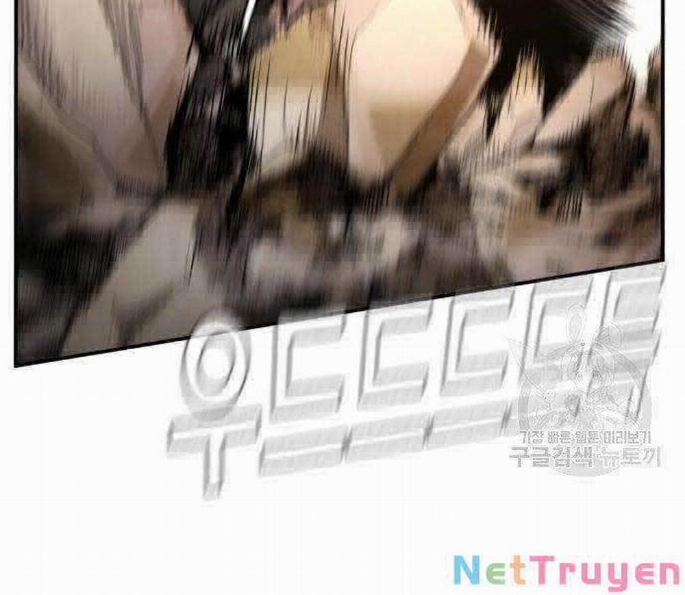 Bố Tôi Là Đặc Vụ 36 trang 61