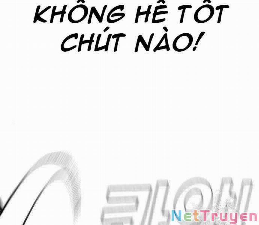 Bố Tôi Là Đặc Vụ 36 trang 63