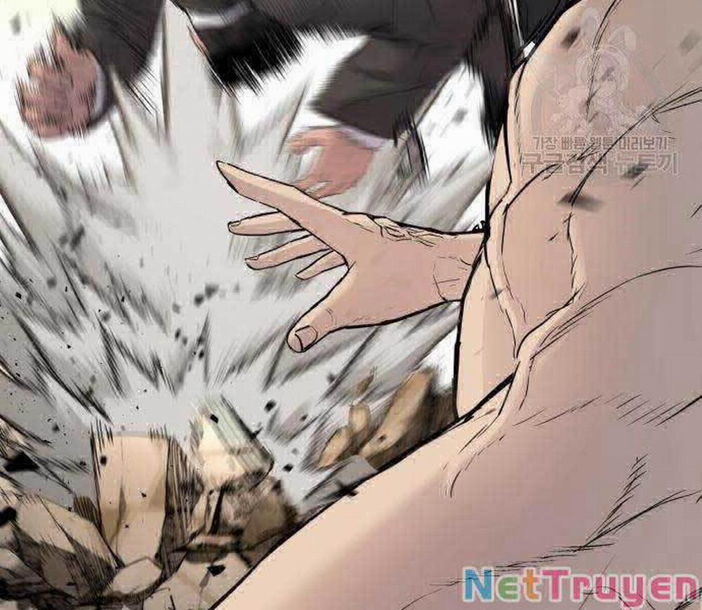 Bố Tôi Là Đặc Vụ 36 trang 65