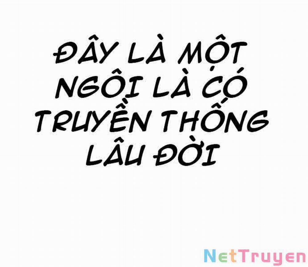 Bố Tôi Là Đặc Vụ 36 trang 7