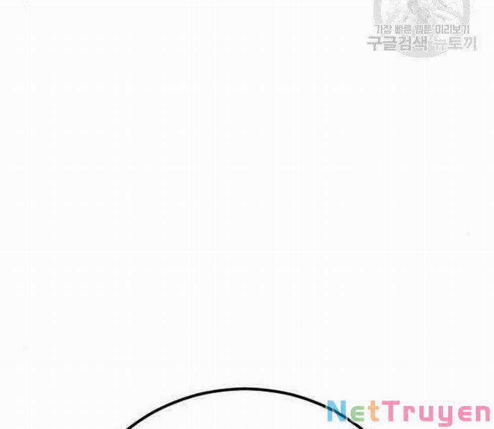 Bố Tôi Là Đặc Vụ 36 trang 71