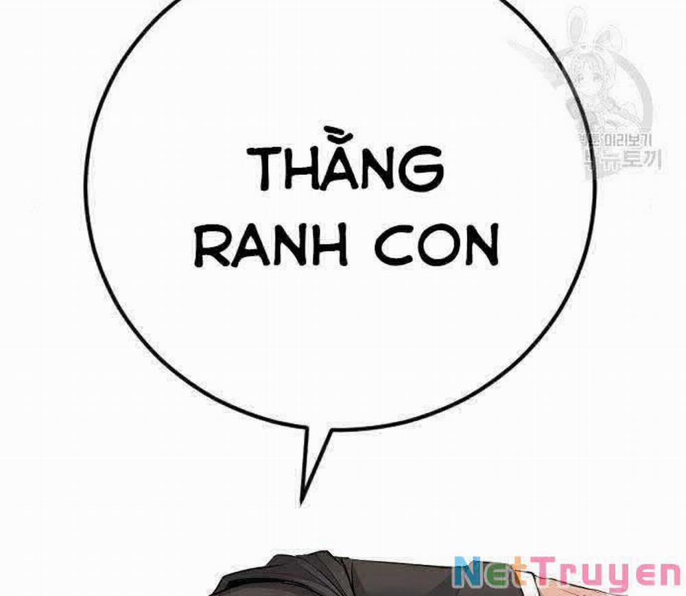 Bố Tôi Là Đặc Vụ 36 trang 72