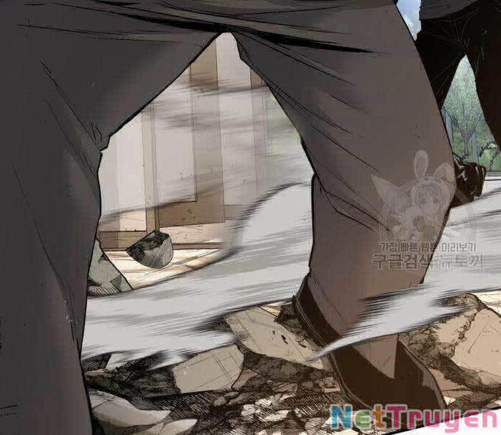 Bố Tôi Là Đặc Vụ 36 trang 74