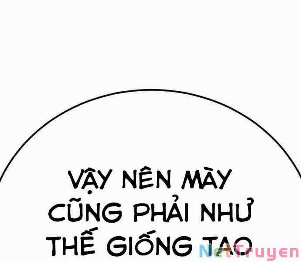 Bố Tôi Là Đặc Vụ 36 trang 77