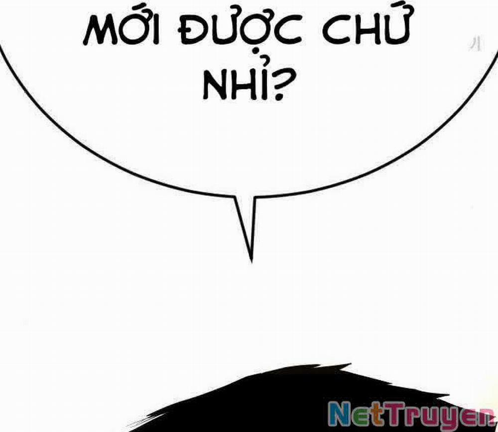 Bố Tôi Là Đặc Vụ 36 trang 78