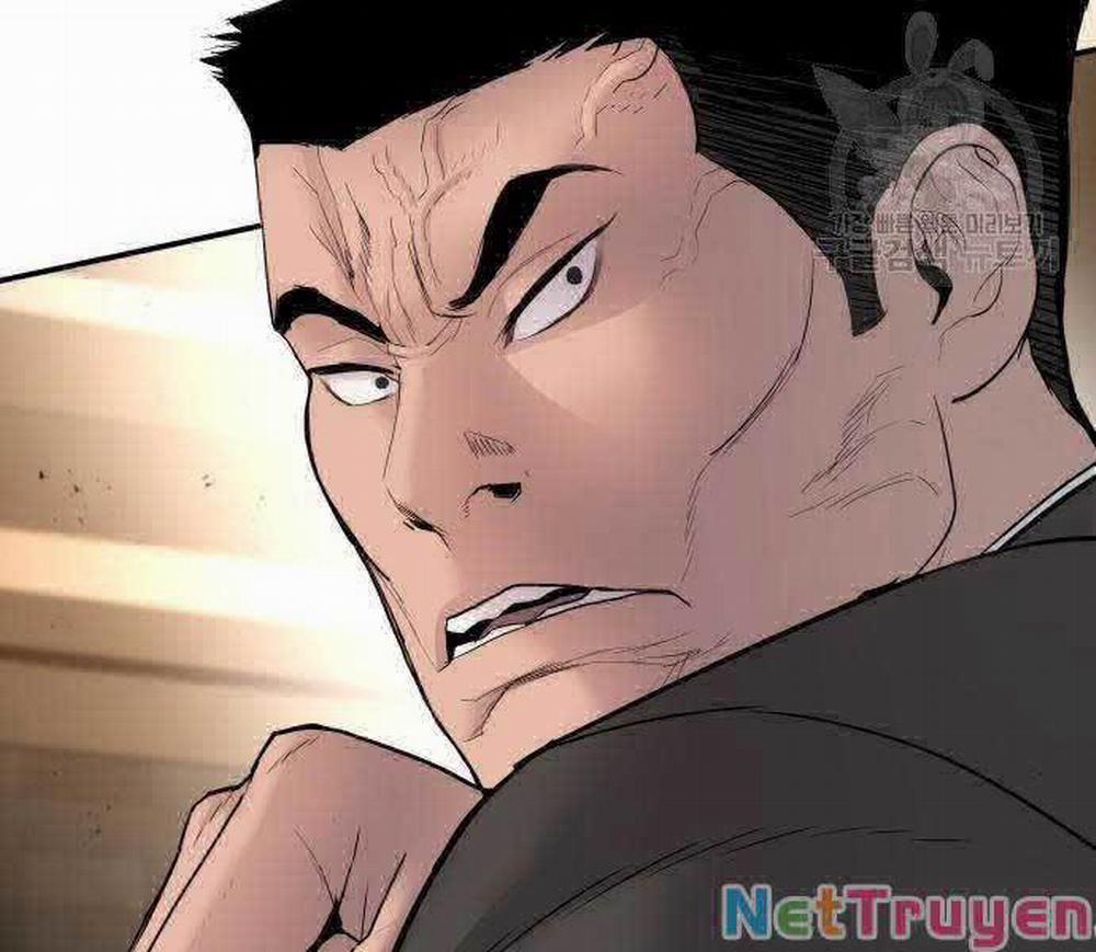 Bố Tôi Là Đặc Vụ 36 trang 79