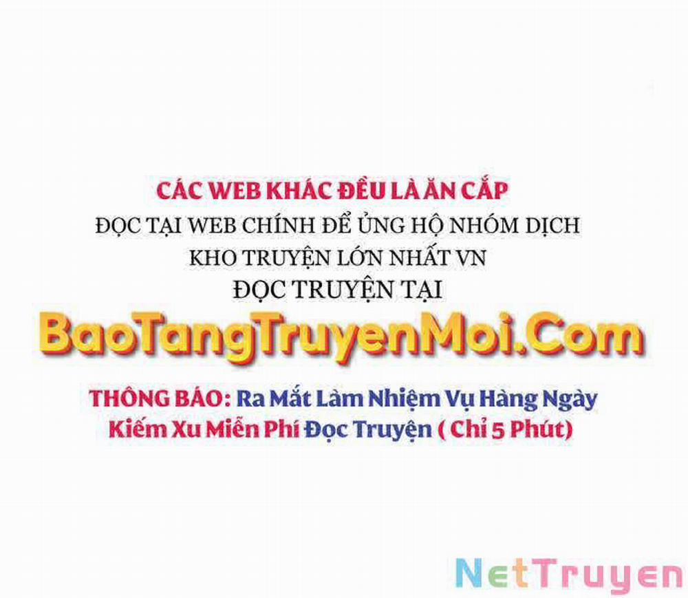 Bố Tôi Là Đặc Vụ 36 trang 81