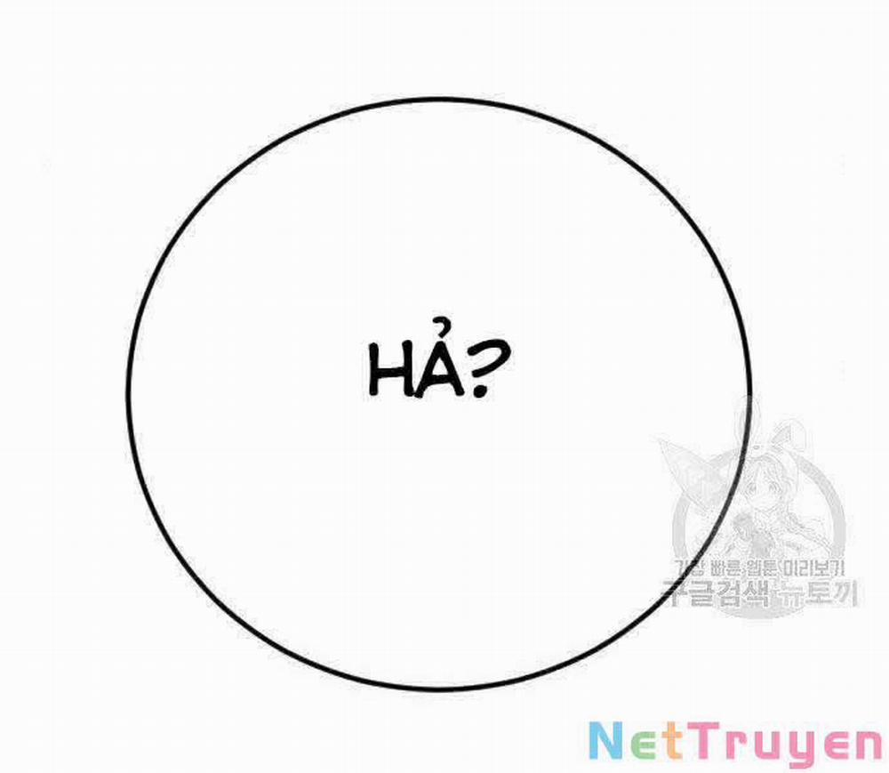 Bố Tôi Là Đặc Vụ 36 trang 82