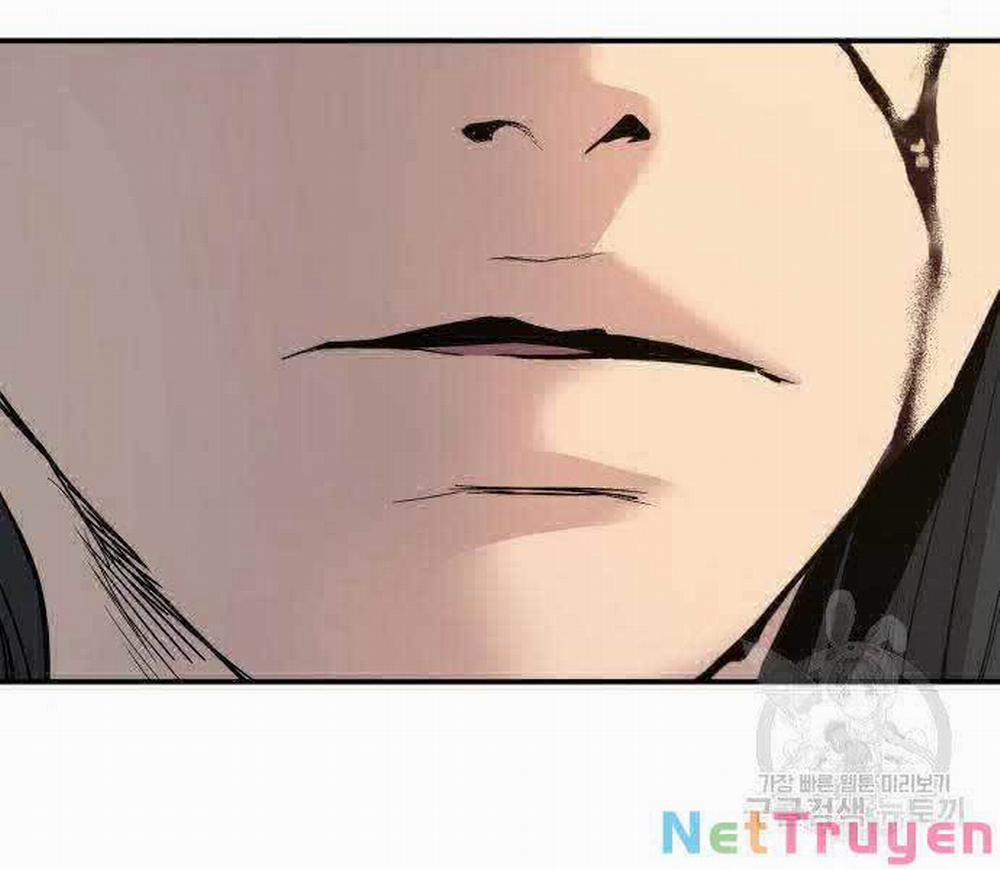 Bố Tôi Là Đặc Vụ 36 trang 83