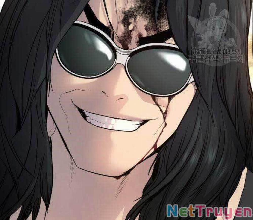 Bố Tôi Là Đặc Vụ 36 trang 86