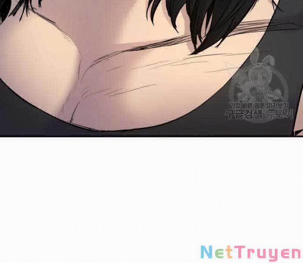 Bố Tôi Là Đặc Vụ 36 trang 87