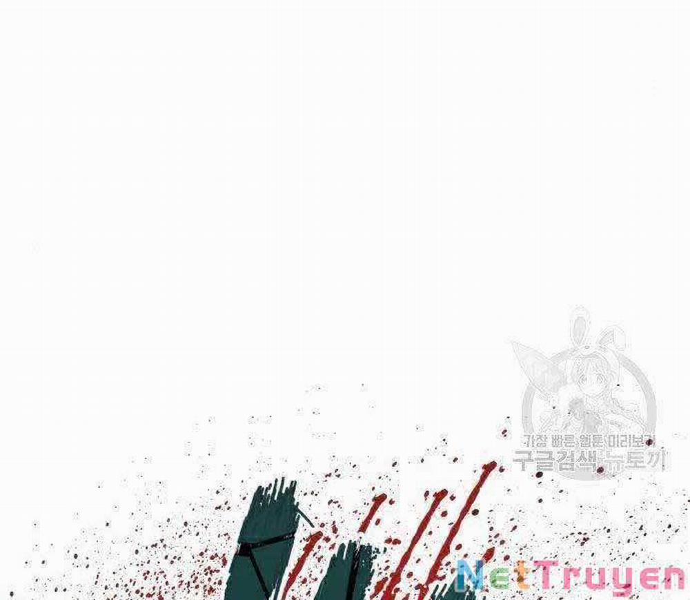 Bố Tôi Là Đặc Vụ 36 trang 89