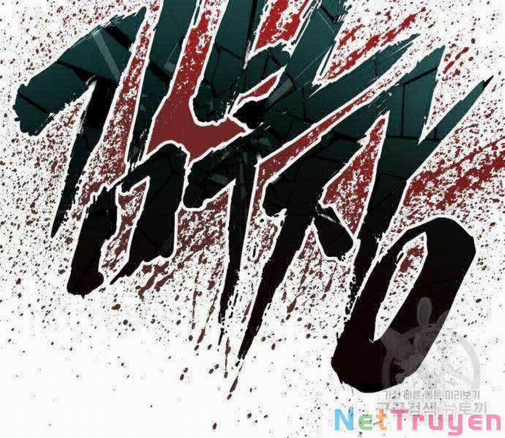 Bố Tôi Là Đặc Vụ 36 trang 90