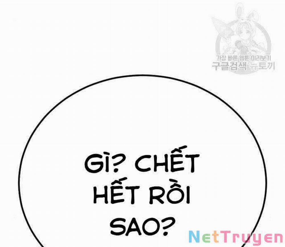 Bố Tôi Là Đặc Vụ 36 trang 93