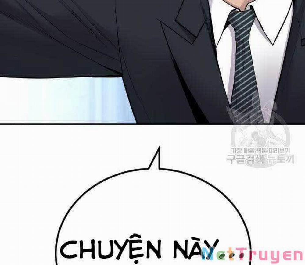 Bố Tôi Là Đặc Vụ 36 trang 95