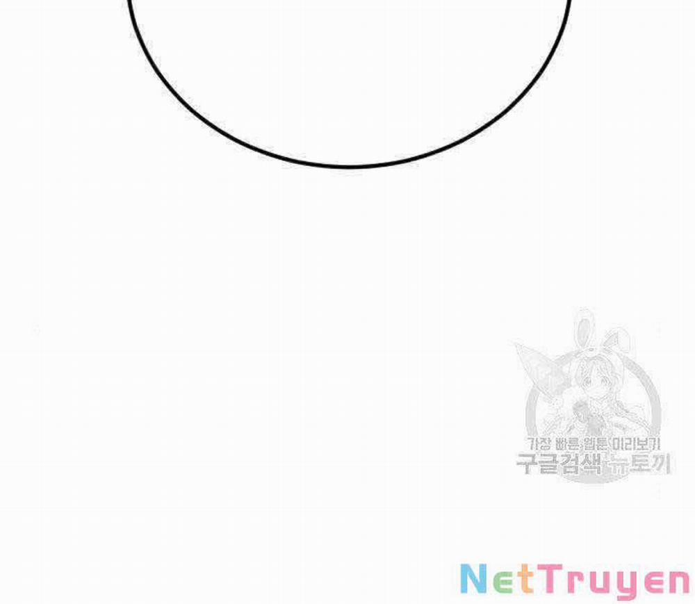 Bố Tôi Là Đặc Vụ 36 trang 96