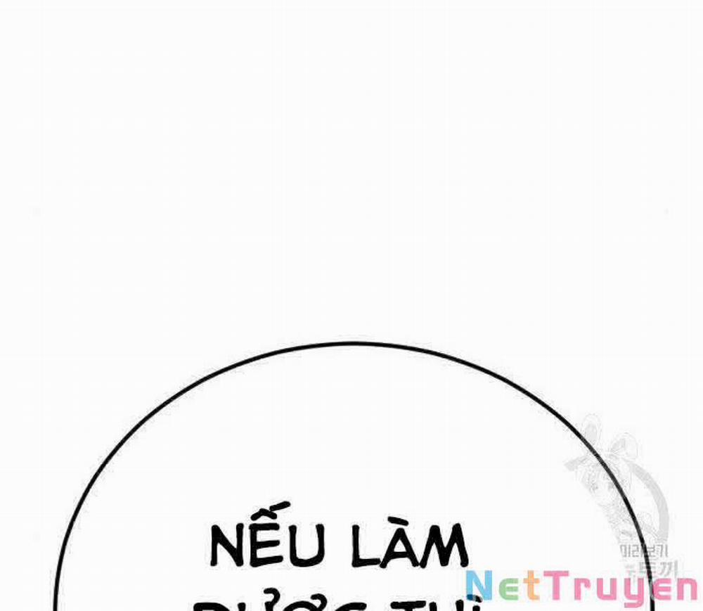 Bố Tôi Là Đặc Vụ 36 trang 97