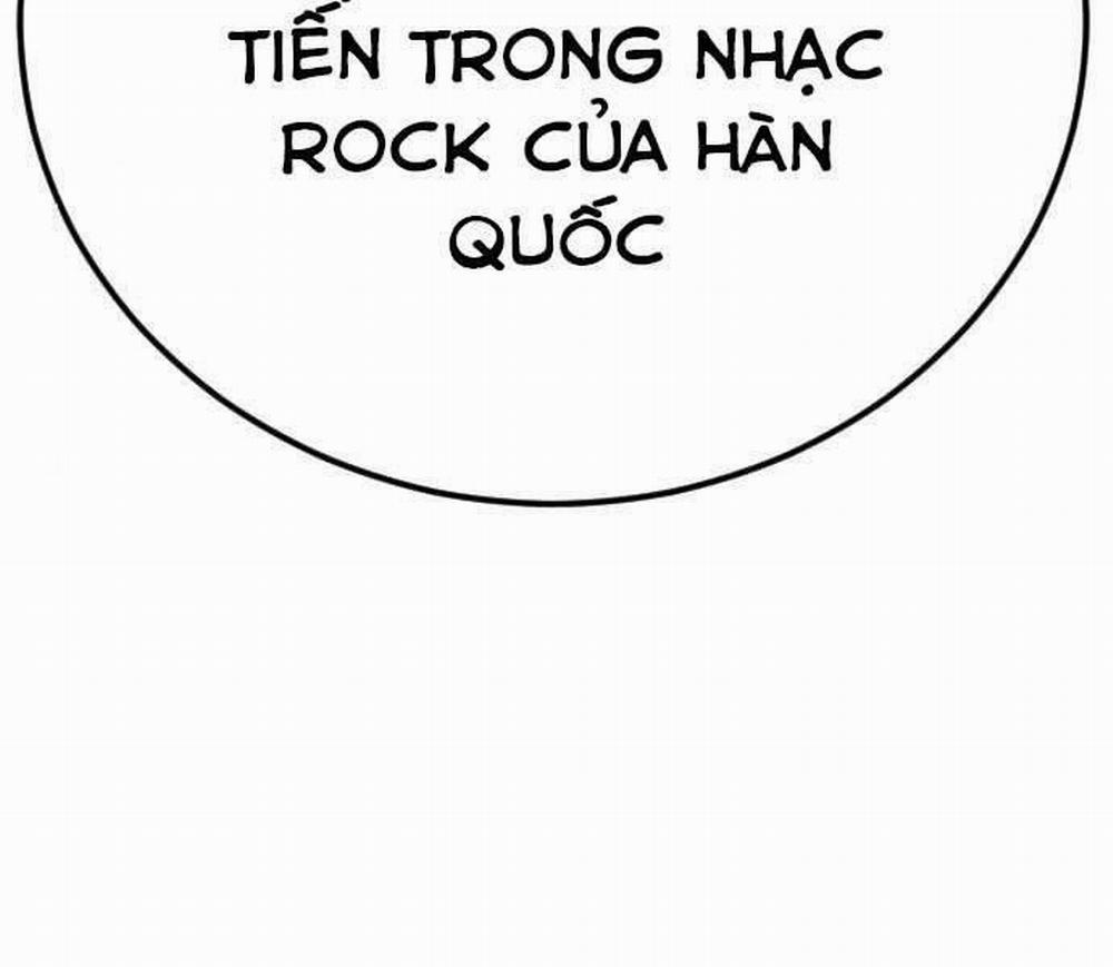 Bố Tôi Là Đặc Vụ 37.5 trang 1